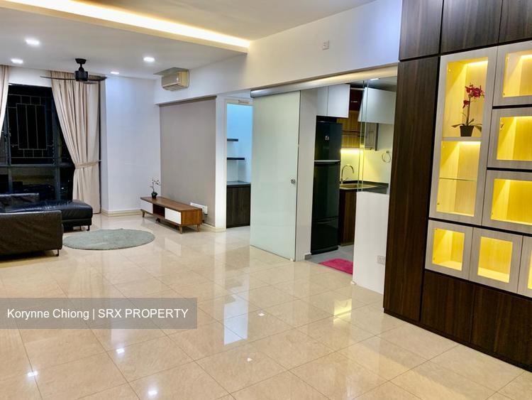 Regent Grove thumbnail photo